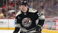 Меркулов рассказал, сколько просят легионеры за сезон в КХЛ
