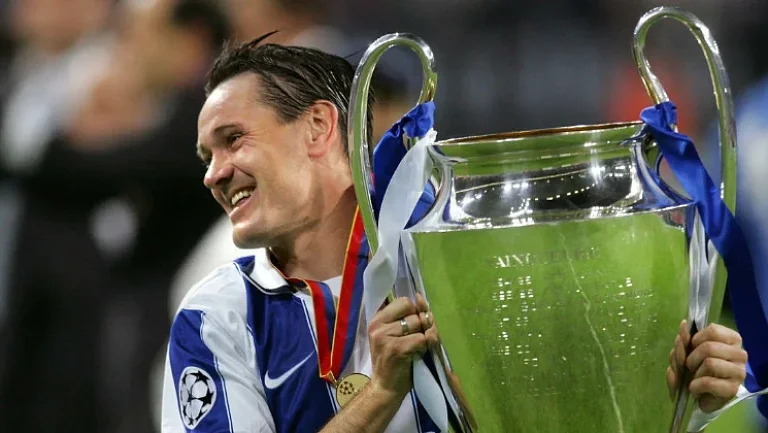 Аленичев призывает россиян ехать в Европу