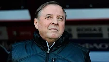 Тарханов о симуляции Кордобы: «Хочет играть так — пусть едет на родину»