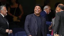 Будущее Вальядолида вызывает политические дебаты