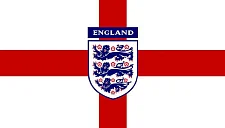 Англичанки рискуют выбыть с Евро-2025 после разгрома от Португалии