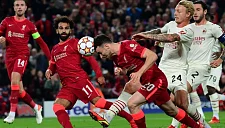 Статистика личных встреч «Ливерпуль» и «Милана» и прошлые противостояния