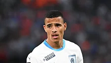 Тухель исключает Гринвуда из планов сборной Англии