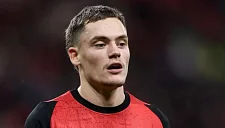 «Ливерпуль» наступает на пятки Виртцу, «Бавария» в тревоге