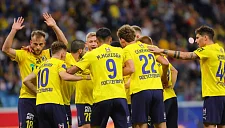 Гончаров рассказал о финансовых проблемах клуба