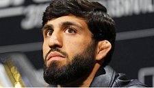 Царукян проведет бой против Хукера