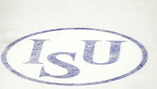 В ISU ответили, снимут ли запрет с российских фигуристов после Олимпиады-2026