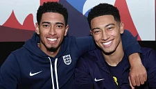 Туринский «Ювентус» активно проявляет интерес к Беллингему