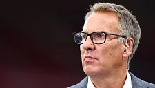 Пол Мерсон поделился ожиданиями от матча «Вест Хэм Юнайтед» и «Челси»