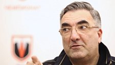 «Мы догнали НХЛ 20-летней давности»: Вайсфельд о развитии КХЛ