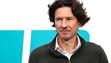 Алексей Смертин хочет пробежать марафон в Якутии в минус 50