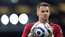 Романо: «Хитон продлит контракт с «МЮ» ещё на один сезон»