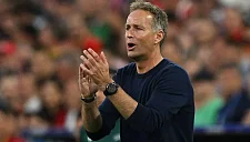 Каспер Юлманд едет в Копенгаген в роли главного тренера «Байера»