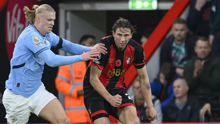 Ираола рассказал о трансфере Забарного в ПСЖ