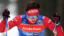 Бородавко высказался о неудачном старте Коростелева и Непряевой на «Тур де Ски»