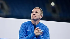 Анюков рассказал о работе с защитниками «Зенита» на тренировках и во время матчей