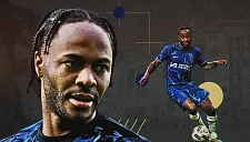 «Челси» заплатит Стерлингу £10 млн за досрочный уход из клуба