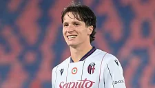 «Милан» проявляет интерес к Джованни Фаббиану, не исключая Рабьо