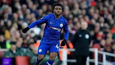 «Фиорентина» ищет усиление, а «Торино» благодарит Пуччинелли за помощь