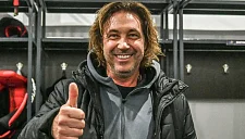 Мостовой о возможном запрете легионеров в Кубке России: «Это бред»