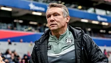 Варатынов считает Андрея Талалаева круче Моуринью