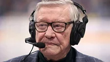 Орлов: «Сборная Украины сильнее России»