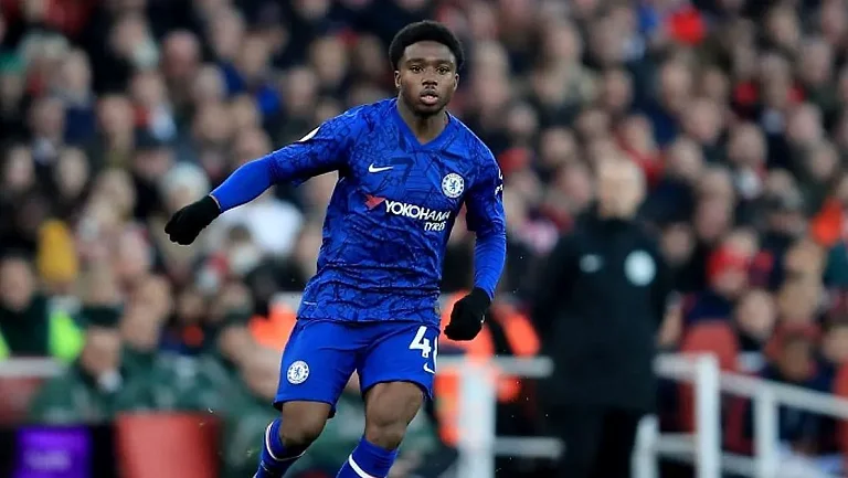 «Фиорентина» ищет усиление, а «Торино» благодарит Пуччинелли за помощь