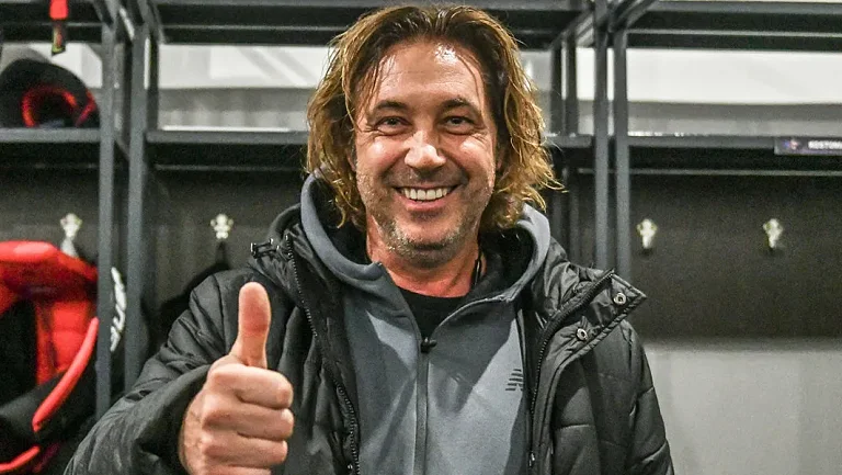 Мостовой о возможном запрете легионеров в Кубке России: «Это бред»