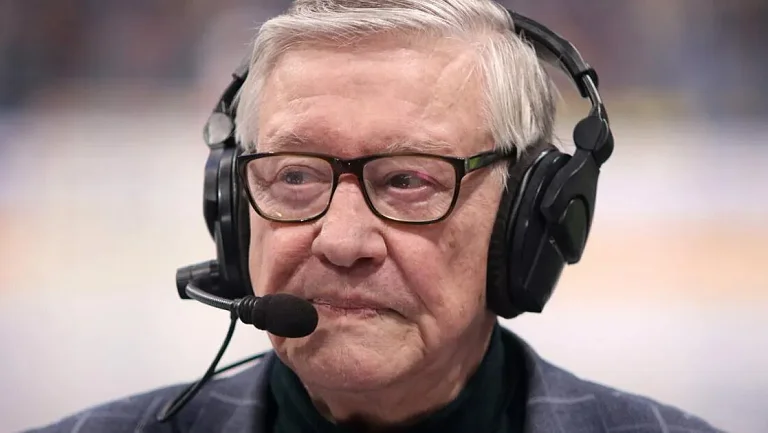 Орлов: «Сборная Украины сильнее России»