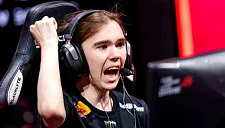 Spirit победили Virtus.pro 2:0 в четвертьфинале BLAST Bounty S2