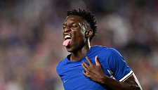 Джексон предпочитает перейти в «Астон Виллу» этим летом