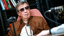 Сёмин раскритиковал судей РПЛ после матча «Спартака» и ЦСКА