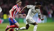 РФЕФ утвердила спецокно для заявок на клубный чемпионат мира