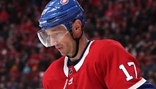 «Сенаторы» снова не полезут в оффер-шиты этим летом