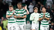 Фанаты «Селтика» требуют отставки руководства