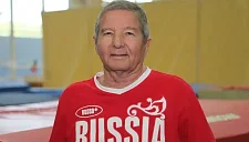 Ушёл из жизни Олег Запорожченко — человек, который создавал чемпионов