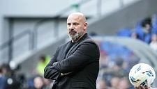 Семшов о Станковиче в «Спартаке»: «До зимы его лучше не трогать»