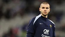 Луис Энрике о вратаре Шевалье: «Он будет ключевым игроком ПСЖ»