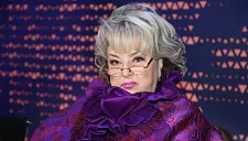 Тарасова возмутилась малым числом россиян на Олимпиаде-2026