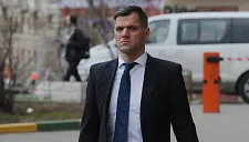 Экс-арбитр Федотов назвал трёх российских судей для работы в еврокубках