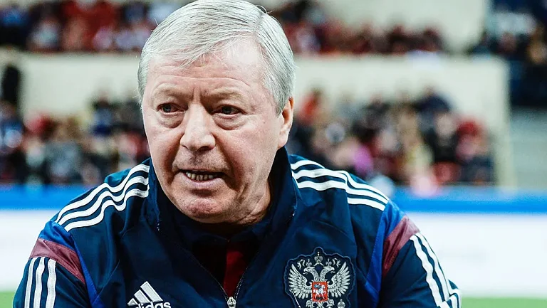 Гладилин дал прогноз на матч «Спартак» — «Динамо»