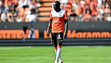 Чемпион мира Бенжамен Менди перешел в польскую «Погонь»