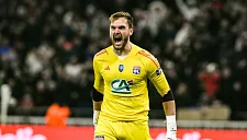 Лукас Перри судится с «Ботафого» из-за долгов