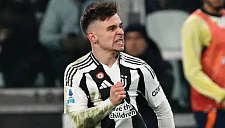 Консейсау может пропустить матч против «Аталанты»