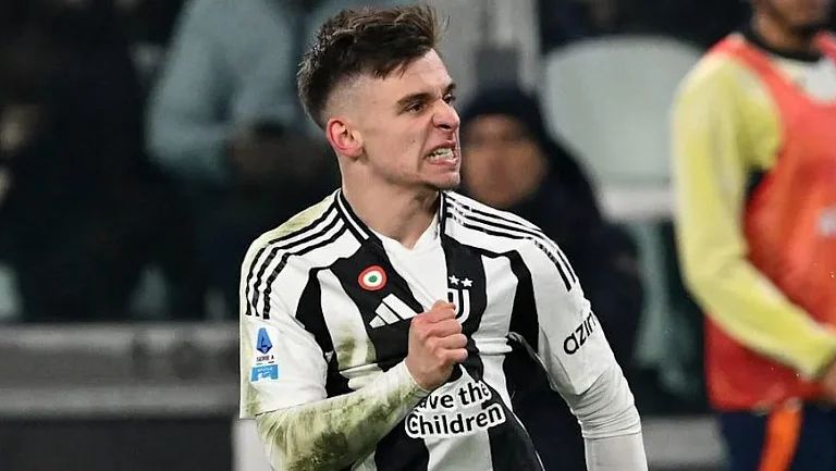 Консейсау может пропустить матч против «Аталанты»