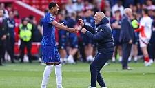 Март и маэстро: почему выход в ЛЧ — это не просто успех для «Челси»