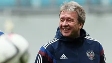 Балахнин предупредил, что без смены руководства «Ростова» команда обречена

