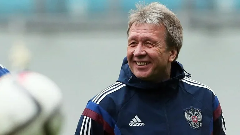 Балахнин предупредил, что без смены руководства «Ростова» команда обречена

