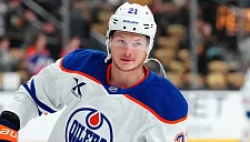 Стэн Боумэн пояснил подписание контракта с Фредериком