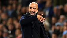 «Манчестер Сити» хочет продать половину стартового состава